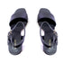 Women Sandals - 62307S - Walkeaze